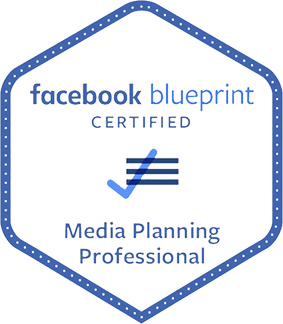 blueprint