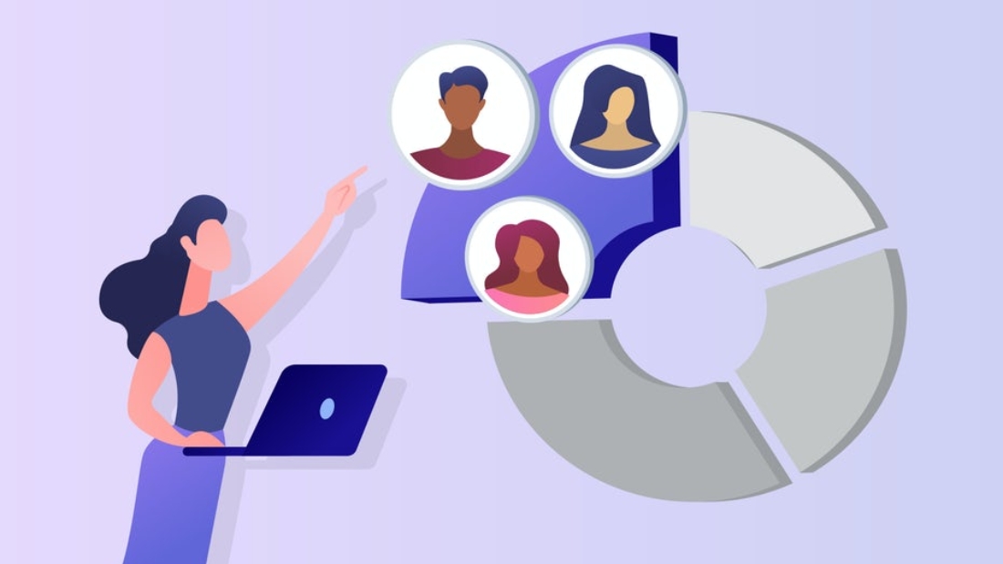 How-to-find-your-brands-target-audience