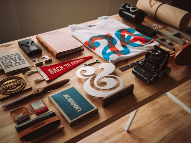 jeff-sheldon-9SyOKYrq-rE-unsplash