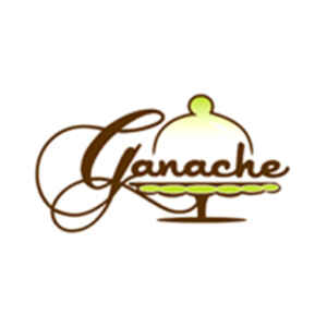 Digital Khokha Clients_0001_logos_0010_Layer 40