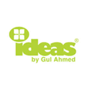 Digital Khokha Clients_0006_logos_0004_Layer 46