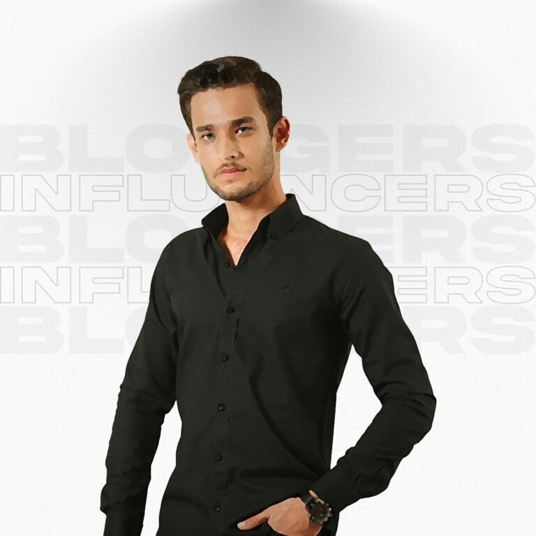 Website---Bloggers-abdul-wahab