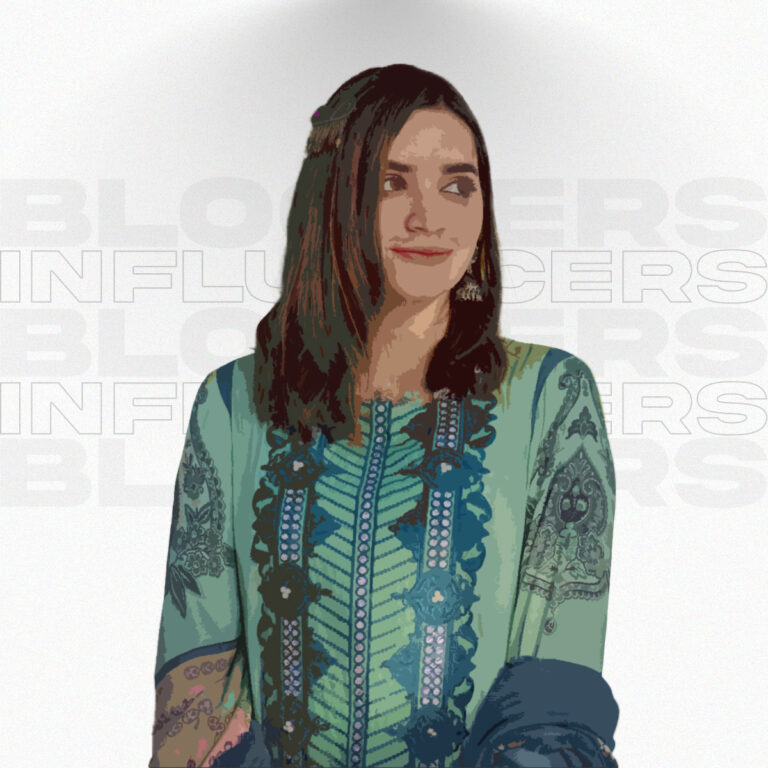 Website---Bloggers-farihaasghar