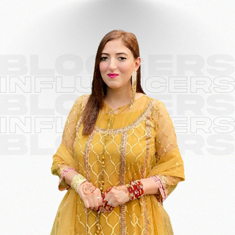 Website---Bloggers-fartashia-asim