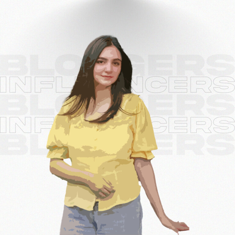 Website---Bloggers-umama